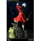 Peter Pan Premium Format Figure 1/4 Captain Hook 60 cm